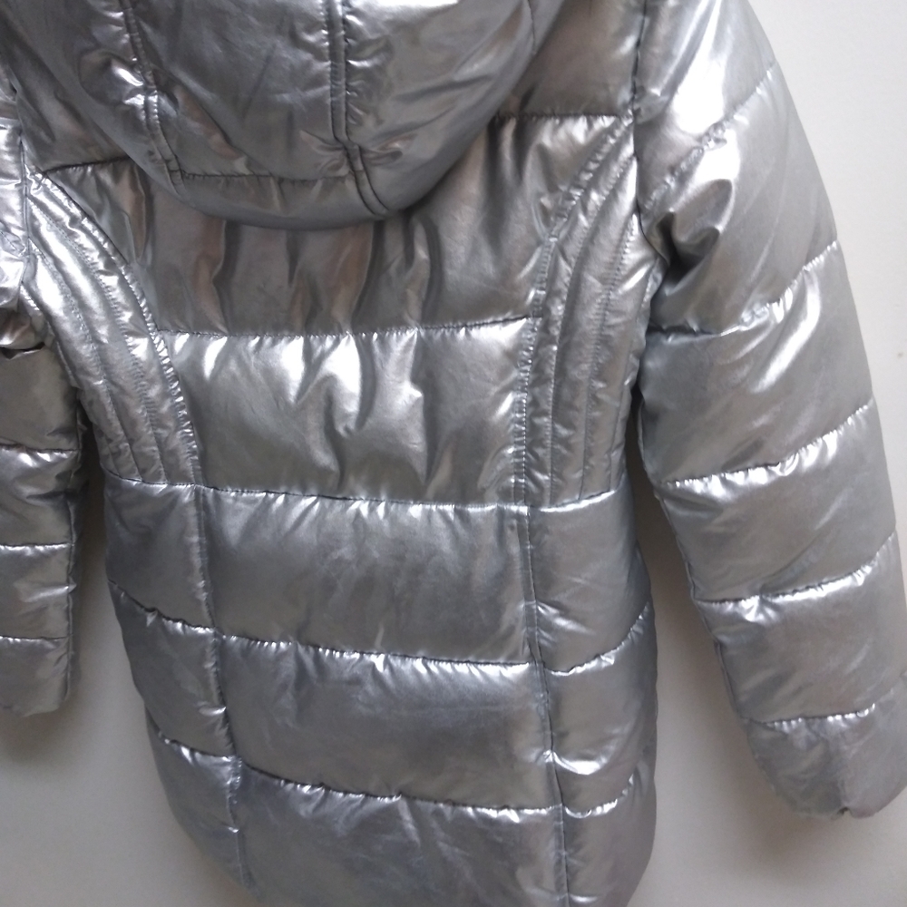 Michael Kors Jacket - Picture 8 of 10